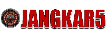 Logo JANGKAR5