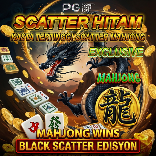 JANGKAR5: Situs Slot Online untuk Pengunjung Indonesia