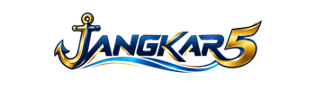 JANGKAR5